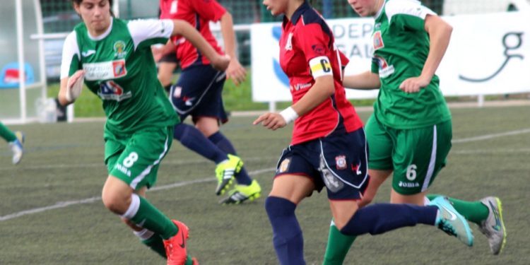 Jornada europea, de rivales directos y domingo futbolero