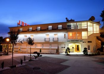 Abierto el plazo para un curso de repostería navideña