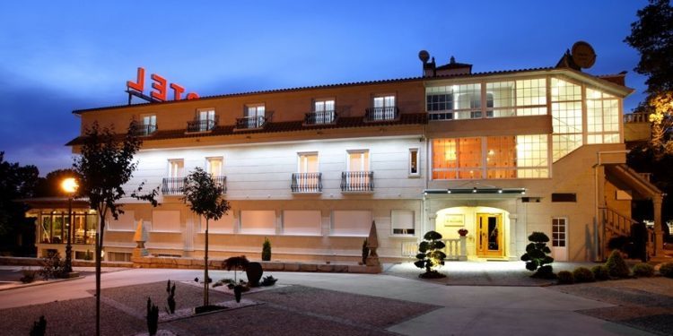 Abierto el plazo para un curso de repostería navideña