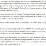 delegacion de santiago