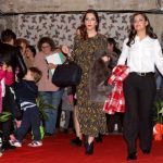 desfile seleccion 1 10baja