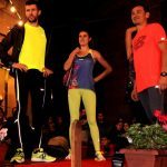 desfile seleccion 1 1baja