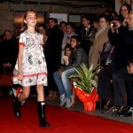 desfile seleccion 1 2baja