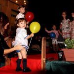 desfile seleccion 1 4baja