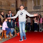 desfile seleccion 1baja