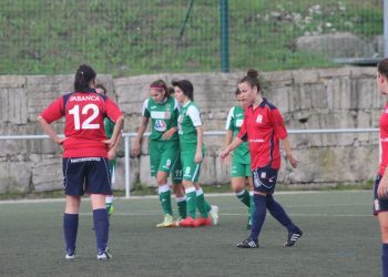 El Olivo no tiene piedad del débil Erizana (13-0)