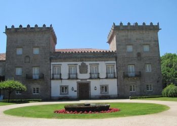 El museo Quiñones de León, el mejor valorado de Galicia
