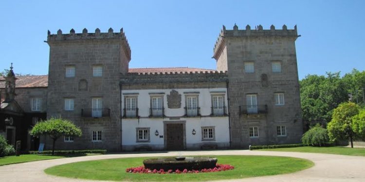 El museo Quiñones de León, el mejor valorado de Galicia