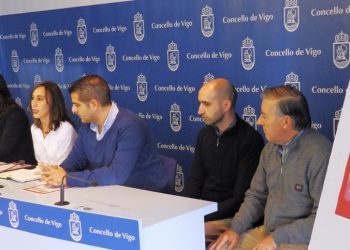 Matamá estrena el Certame de Teatro Afeccionado