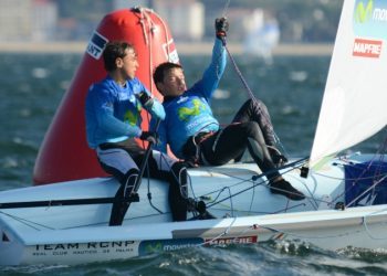 Foto: Alfredo Llobet