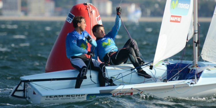 Foto: Alfredo Llobet