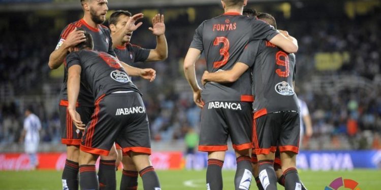 El Celta quiere someter a un millonario en apuros