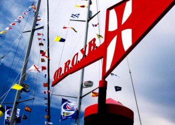 Javier Gándara versus José Luis Álvarez en el MRCYB