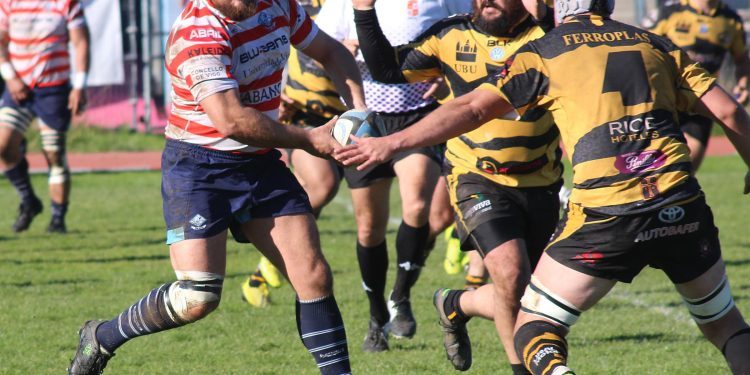 El Blusens Networks se quedó sin premio en la última jugada