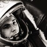 gagarin