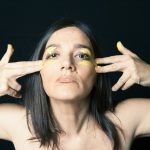 guadi_galego-1024x682