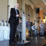 xaquin_marin-1024x683