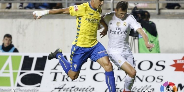 La suerte sonríe al Celta: el Cádiz, en octavos de la Copa