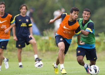 El Celta ficha al exculé Luís Gustavo Ledes para el filial