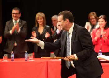 Vigo sin el efecto Caballero: así quedaría el Concello con los votos del domingo