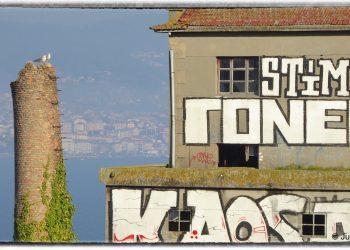 La panificadora se desmorona