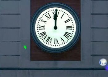 Ritos y costumbres para vivir el “Fin de Año” en el mundo