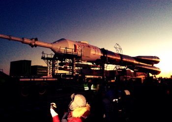 Un momento mágico y único que volvería a repetir