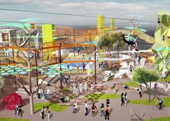 «Es una mala noticia y un obstáculo muy importante para Porto Cabral»