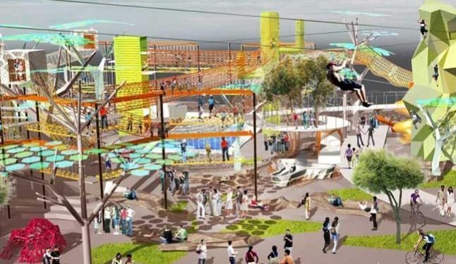 «Es una mala noticia y un obstáculo muy importante para Porto Cabral»