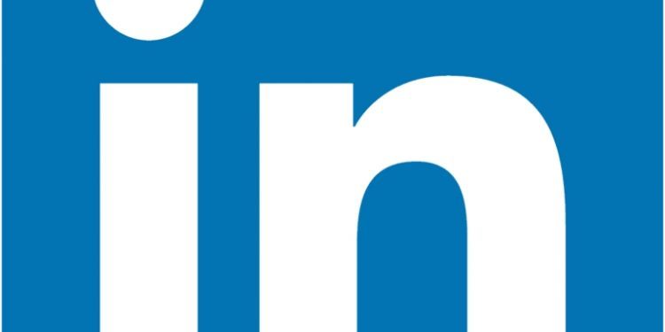 Impacto de las redes sociales en la búsqueda de empleo