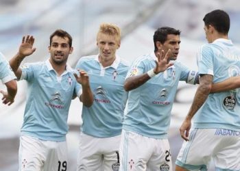 El último (o penúltimo) servicio del capitán