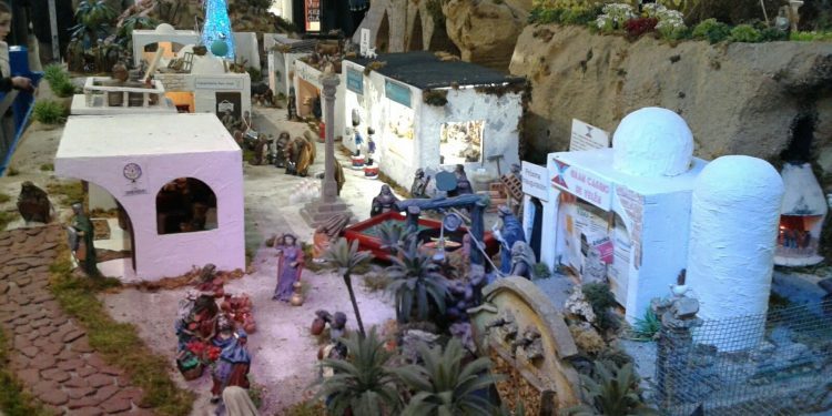 Un «Velén» solo apto para vigueses