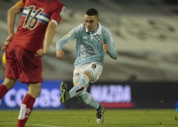 Tres puntos de magia y coraje