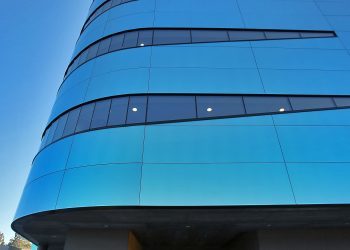 Unhas horas en Urxencias do Hospital Álvaro Cunqueiro de Vigo