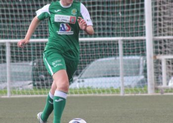 O Olivo mete seis goles ó terceiro, empata o Sárdoma e o Erizana afúndese despois do descanso