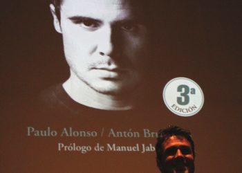 Gómez Noya: «Cuando empecé en triatlón la gente te veía con el bañador y ponía cara rara»