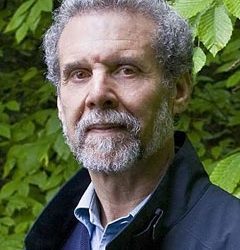 Daniel Goleman y la inteligencia social