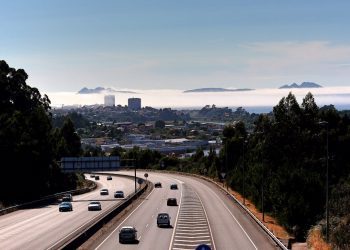 PXOM Vigo: ¿regreso al futuro?