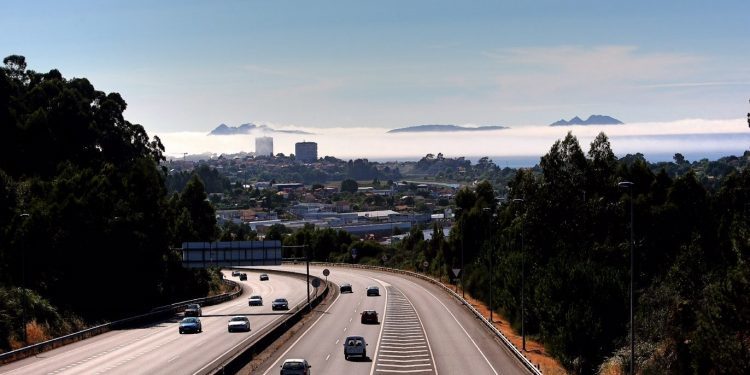 PXOM Vigo: ¿regreso al futuro?