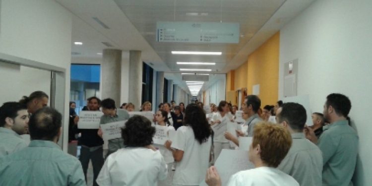 El Cunqueiro, sin sábanas ni pijamas