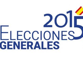 ¿Callejón sin salida?