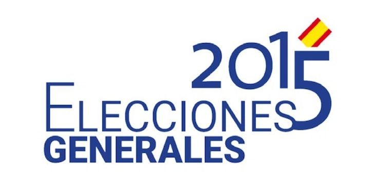 ¿Callejón sin salida?