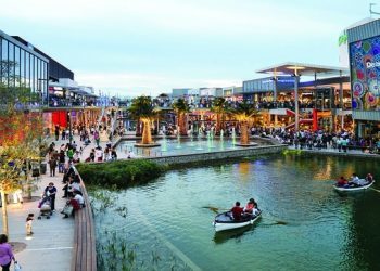 El proyecto Porto Cabral solo seguiría adelante como proyecto supramunicipal