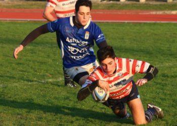 Semana de fuertes emociones y rivalidad directa