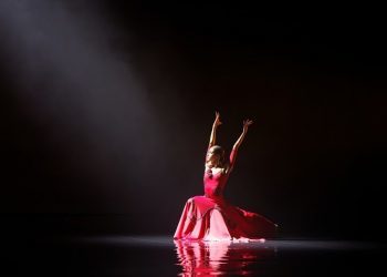 Víctor Ullate presenta en Afundación «El amor brujo» nunha visión renovada