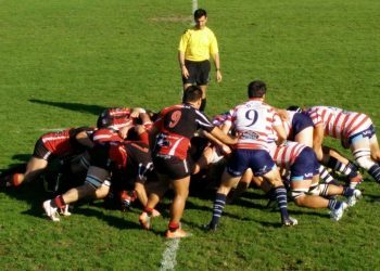 Derrota con bonus para el Blusens Networks en Zarautz