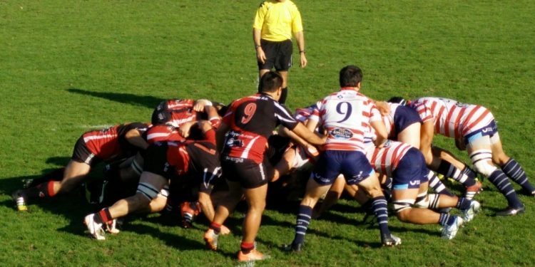 Derrota con bonus para el Blusens Networks en Zarautz