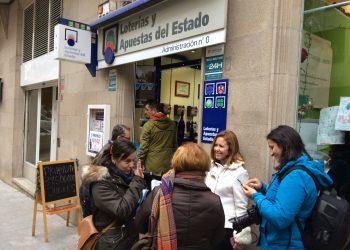 Origen de cuatro tradiciones de las Navidades en España