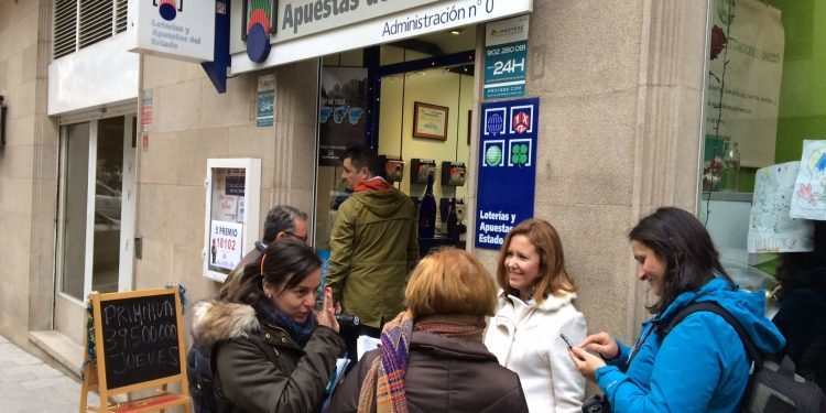 Origen de cuatro tradiciones de las Navidades en España