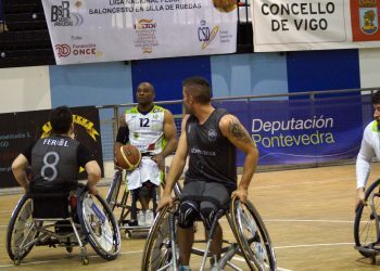 Una victoria sin milagro navideño